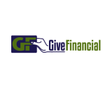 /public/logoimage/1451317117Give Financial.png